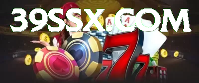 117brl Live Casino Royal Captura de Tela 4 - 💎 apk