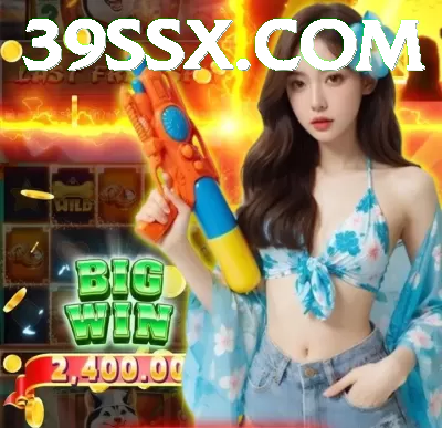 1183bet Casino Official v1.0.4 Captura de Tela 2 - 💎 apk