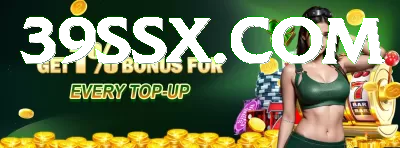 119bet - Gaming Legend Captura de Tela 1 - 🔥 apk