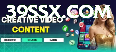 119bet - Gaming Legend Captura de Tela 2 - aplicativo