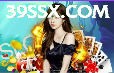 119bet - Gaming Legend Captura de Tela 4 - plataforma