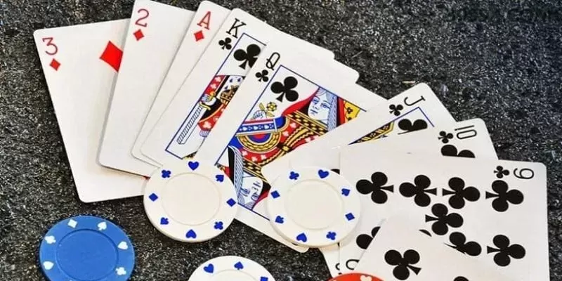 Cassino 39ss app mobile