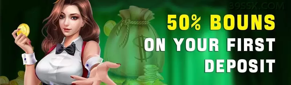 Plataforma 39ss - cassino e apostas