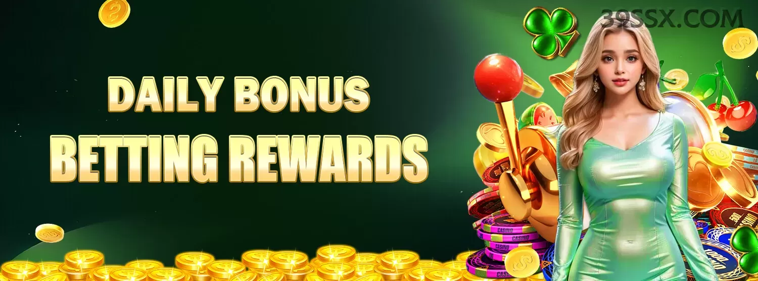 Slots com prêmios 39ss