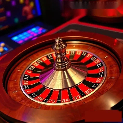 Slots no app 39ss mobile