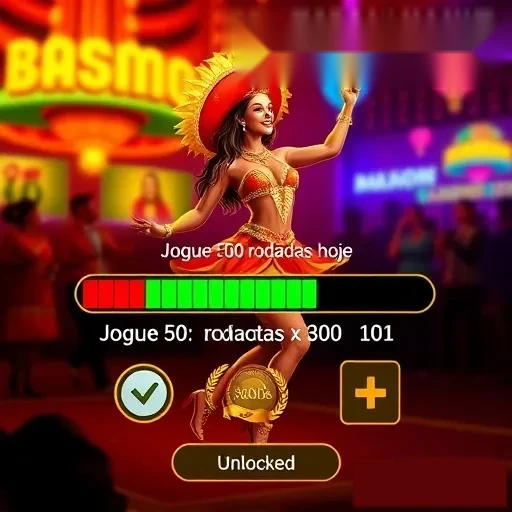 App 39ss apostas esportivas mobile