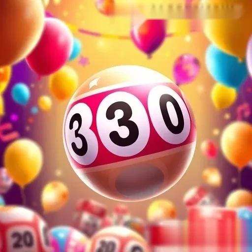 Cassino ao vivo 39ss dealers