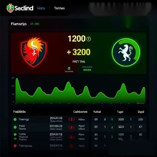 Perguntas sobre login na 39ss
