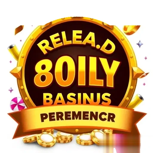 Slots com prêmios 39ss